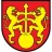 Rača