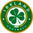 Ireland U18