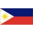 Philippines U22