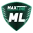 ML Vitebsk