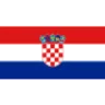 Croatia