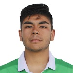 Ricardo Escobar Acuña