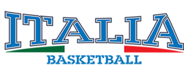 Italy W logo