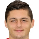 Amer Kadrić