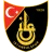 İstanbulspor