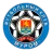 Murom