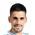 I. F. Chaves