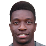 Uzochukwu Adighibe