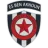 Ben Aknoun