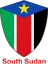 South Sudan