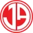 Juan Aurich