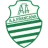 Francana U20