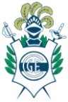 Gimnasia