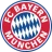 Bayern München II