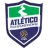 Atlético Matogrossense