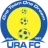 URA