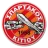 Spartakos Kitiou