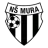Mura