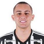 Vitor Gabriel