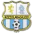 Mezzolara