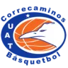 Correcaminos