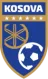 TOP Football