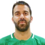 Joselu
