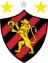 Sport Club PR