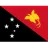 Papua New Guinea