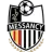 Messancy