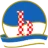 Bednja