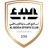 Al Bidda SC