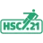 Hsc 21