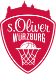 s.Oliver Wurzburg logo