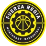 Fuerza Regia
