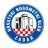 HNK Zadar