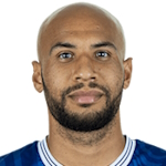 John Anthony Brooks
