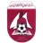 Al Hamriyah