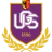 UGS