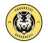 Progresul Draganesti