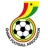 Ghana U17 W