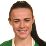 Á. OGorman