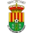 Jove Español