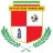 Atletico Hidalgo