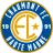 Chaumont