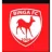 Binga