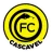 Cascavel