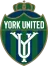York United