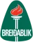 Breidablik
