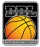 Baltic League Cup logo